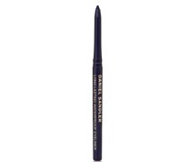 Velvet Waterproof Eyeliner (verschiedene Farbtöne) - Blue