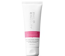 Elasticizer 75 ml