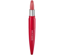 rouge Artist Shine On 3.2g (Various Shades) - - 180 Joyful Petal