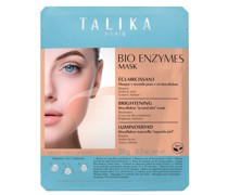Bio Enzymes Brightening Mask 20 g