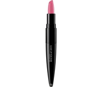 rouge Artist Lipstick 3.2g (Various Shades) - - 200 Spirited Pink