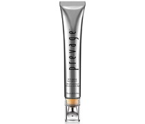 Prevage Eye Advanced Anti-Aging Augenserum 15ml
