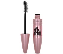 Mascara Lash Sensational - Very Black