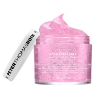 Rose Stem Cell Anti-Ageing Gel Mask 150ml