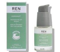 Evercalm Redness Relief Serum 15ml