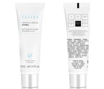 Skintelligence Hydra Face Gentle Scrub 50ml