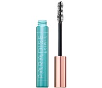 L'Oreal Paris Paradise Waterproof Mascara – Black