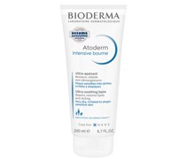 Atoderm Ultra-Soothing Cream Very Dry Skin 200ml