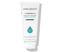 Transforming Body Lotion - 200ml