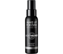 light Velvet Air Shine-Control Refreshing Spray 100ml -