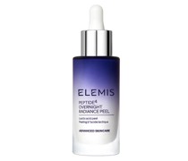 Peptide4 Overnight Radiance Peel 30ml