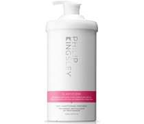Elasticizer 75 ml