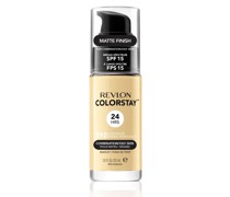 ColorStay Make-Up Foundation for Combination/Oily Skin (Various Shades) - Sun Beige