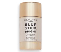 Blur Stick Bright 30g
