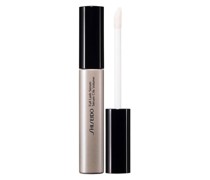 Volle Wimpern Serum (6ml)