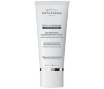 Photo Reverse Lotion 50 ml