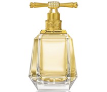 I am  Eau de Parfum 100 ml
