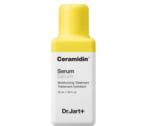 Ceramidin Serum 40ml