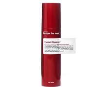 Gesichts-Cleanser (100 ml) - der Gesichtsreiniger für den Mann