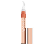 Retouch Elixir Concealer 1.4ml (Various Shades) - Cheer up