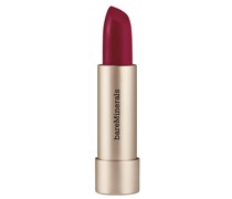 Mineralist Hydra Smoothing Lipstick 3.6g (Various Shades) - Fortitude