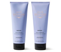 Repair-Duo (Im Wert Von €34.00)
