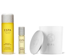 Positivity Massage Bundle