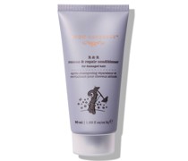 Repair Conditioner 50ml