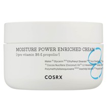 Moisture Power Enriched Cream 50ml