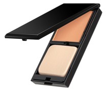Compact Foundation Teint si Fin 8g (Various Shades) - B40