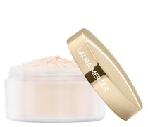 Translucent Loose Setting Powder Light Catcher 29g (Various Colours) - Honey Star