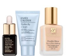 Estée Lauder My Shade My Story Bundle (Various Shades) (Worth 85€) - 0N1 Alabaster