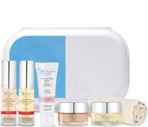 Rejuvenating Skincare Kit