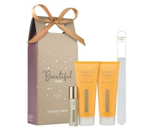 The Ultimate Pampering Night in Gift Set