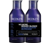 Colour Extend Blondage Shampoo and Conditioner Duo (2 x 500ml)