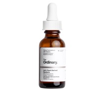 100% Plant-Derived Squalane 30 ml