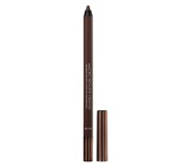 Macro Tech Eye Crayon (Various Shades) - Brown