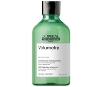 Serie Expert Volumetry Shampoo 300 ml
