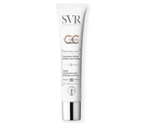 SVR Clairial Hyperpigmentation CC Cream SPF50+ Medium - 50ml