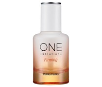One Solution Super Energy Ampoule 30ml (Various Options) - Firming