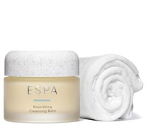 Nourishing Cleansing Balm 50 g