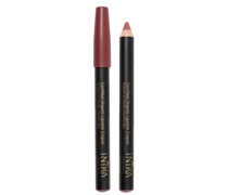 Certified Organic Lipstick Crayon (Various Shades) - Rose Petal