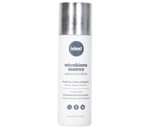 Microbiome Essence 90ml