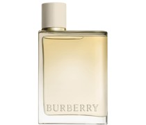 Her London Dream Eau de Parfum 100ml