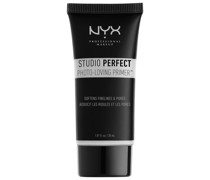 Studio Perfect Primer (Various Shades) - Clear