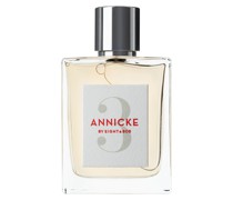 Annicke 3 Eau de Parfum 100ml