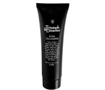 Ritual Face Cleanser 150 ml