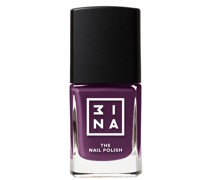 The Nail Polish (Various Shades) - 118