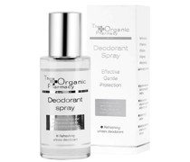 Deodorant Spray 50ml