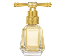 I am  Eau de Parfum 30 ml